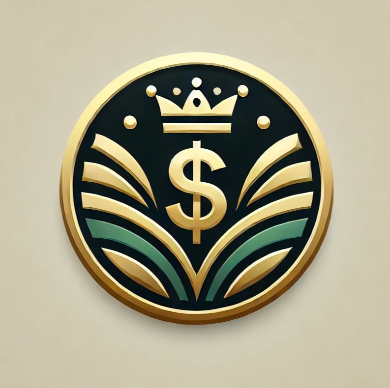 Executive Cash Offers's logo