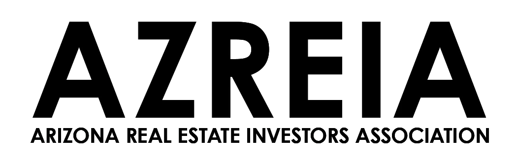 AZREIA Deal Hub's logo