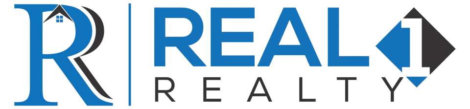 R1R Cash Offer's logo