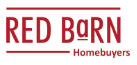Red Barn Homebuyer's logo